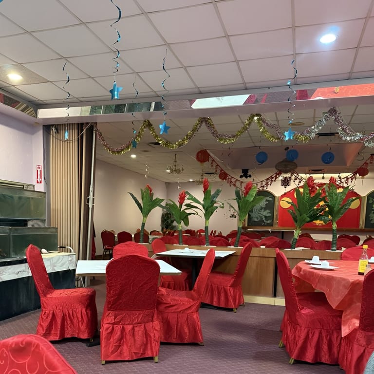 What Makes Bo Loong Special 🌟
