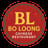 Bo Loong Chinese Restaurant