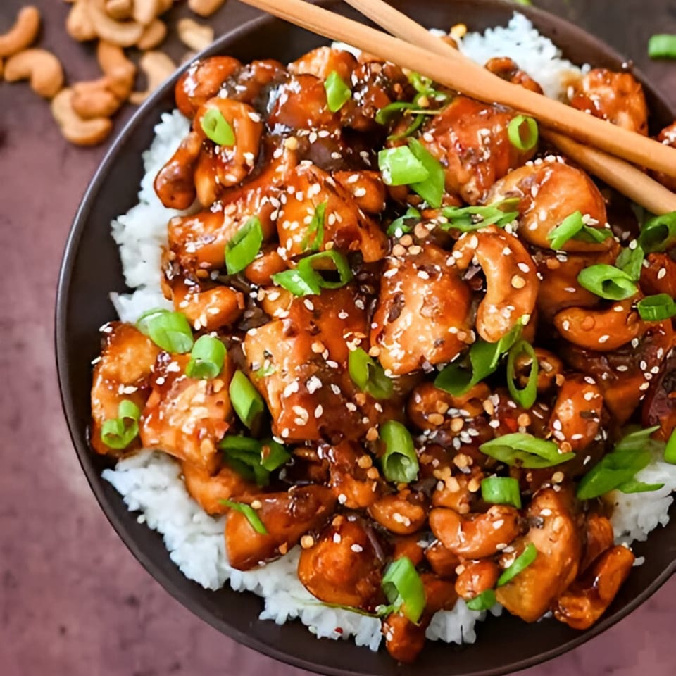 Chinese Catering for Your Next Event in Cleveland